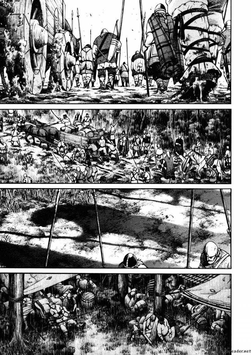 Vinland Saga, Chapter 23 image 22